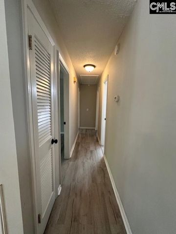 277 Piney Grove Road, Columbia, SC 29210