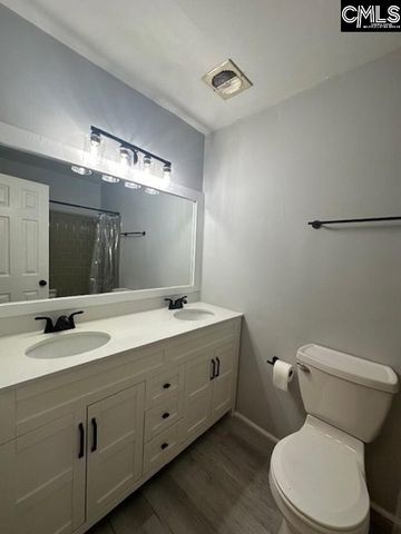 277 Piney Grove Road, Columbia, SC 29210