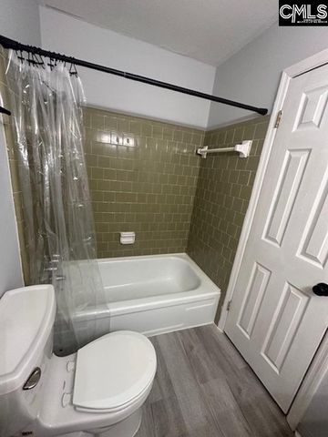 277 Piney Grove Road, Columbia, SC 29210