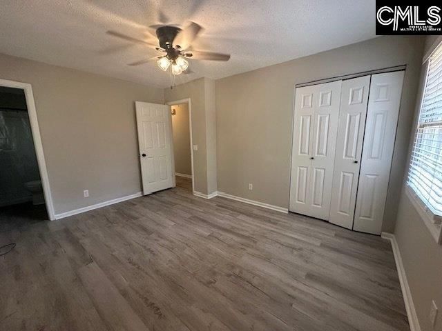 277 Piney Grove Road, Columbia, SC 29210