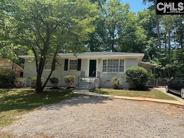 277 Piney Grove Road, Columbia, SC 29210