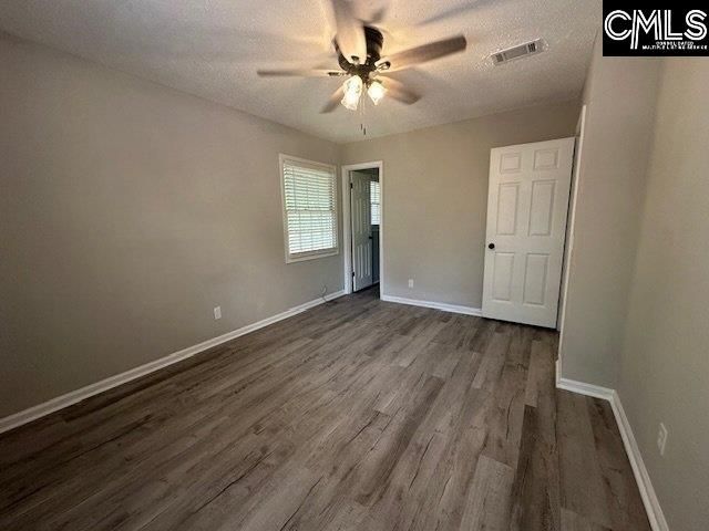 277 Piney Grove Road, Columbia, SC 29210