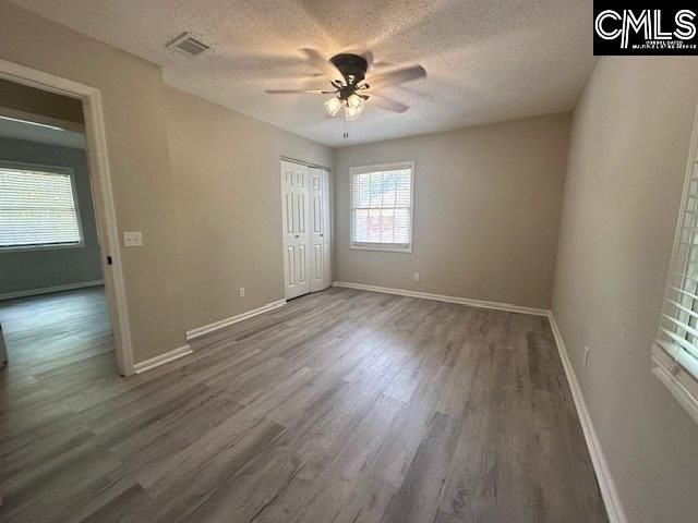 277 Piney Grove Road, Columbia, SC 29210