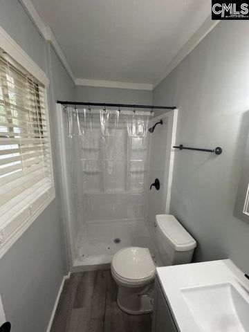 277 Piney Grove Road, Columbia, SC 29210