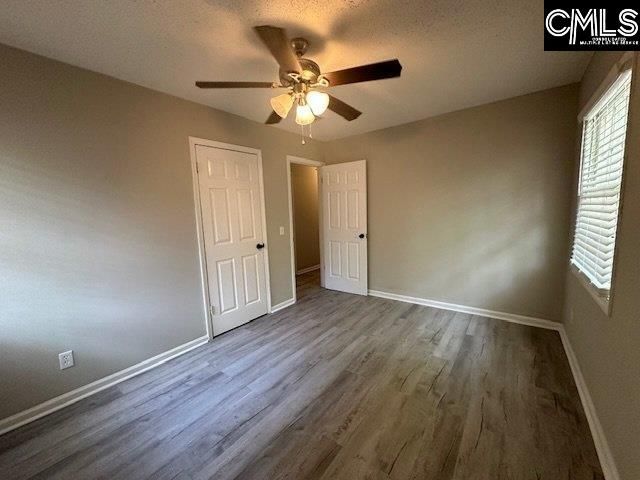 277 Piney Grove Road, Columbia, SC 29210