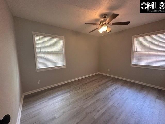 277 Piney Grove Road, Columbia, SC 29210