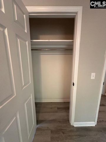 277 Piney Grove Road, Columbia, SC 29210
