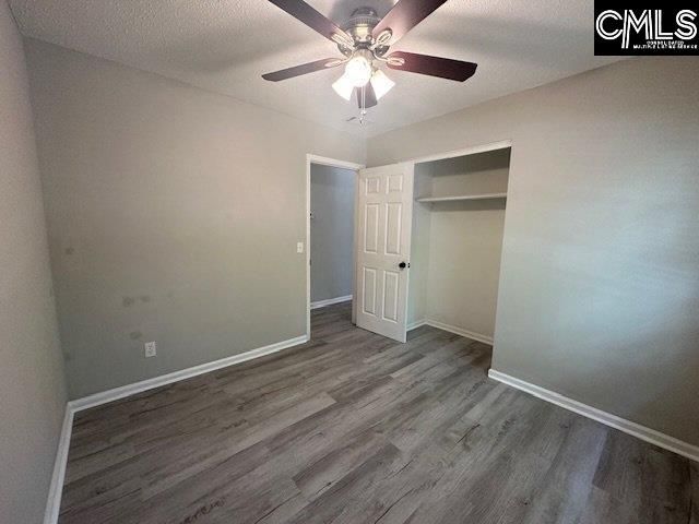 277 Piney Grove Road, Columbia, SC 29210