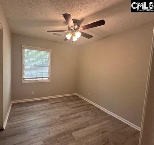 277 Piney Grove Road, Columbia, SC 29210
