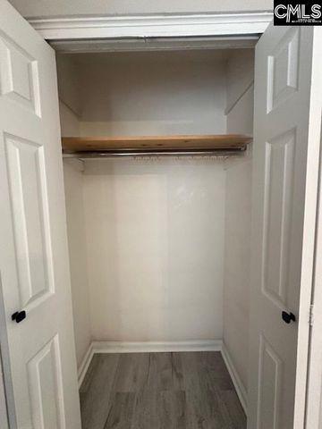 277 Piney Grove Road, Columbia, SC 29210