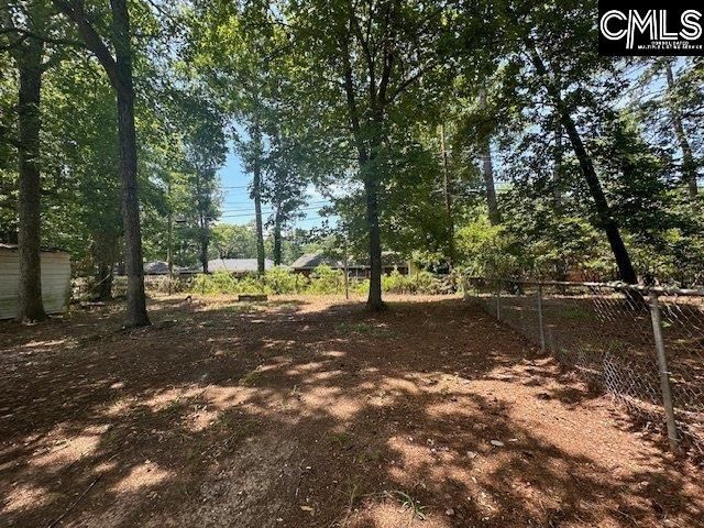 277 Piney Grove Road, Columbia, SC 29210