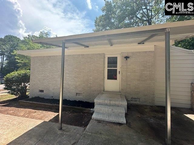 277 Piney Grove Road, Columbia, SC 29210