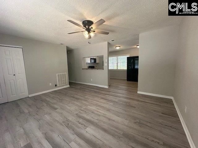 277 Piney Grove Road, Columbia, SC 29210