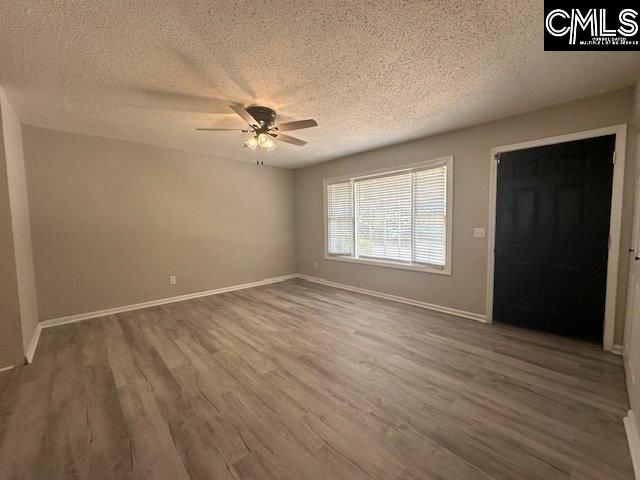 277 Piney Grove Road, Columbia, SC 29210
