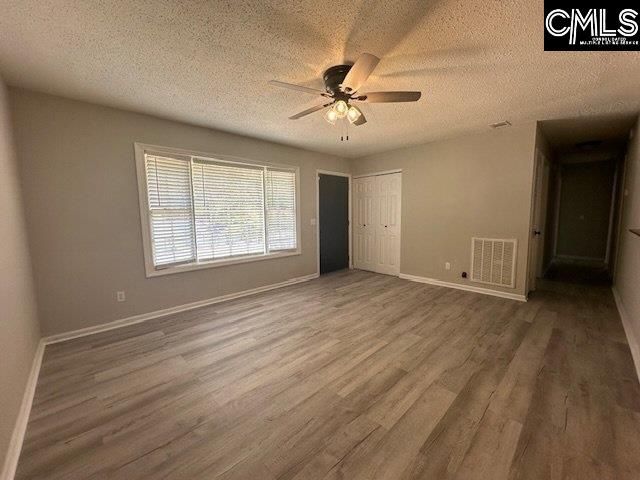 277 Piney Grove Road, Columbia, SC 29210