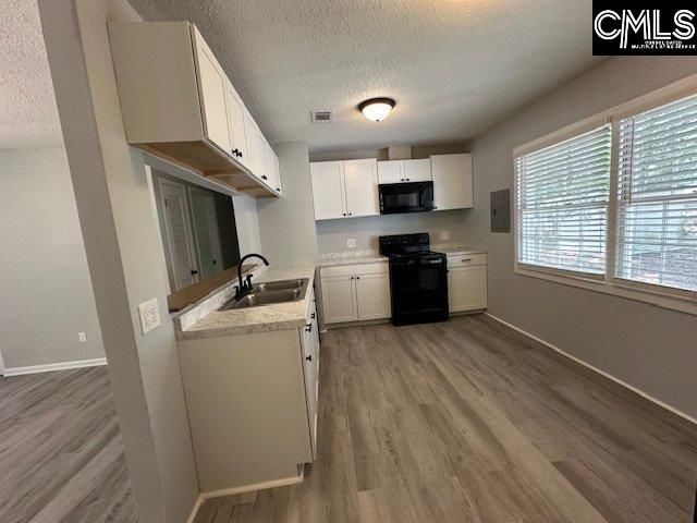 277 Piney Grove Road, Columbia, SC 29210