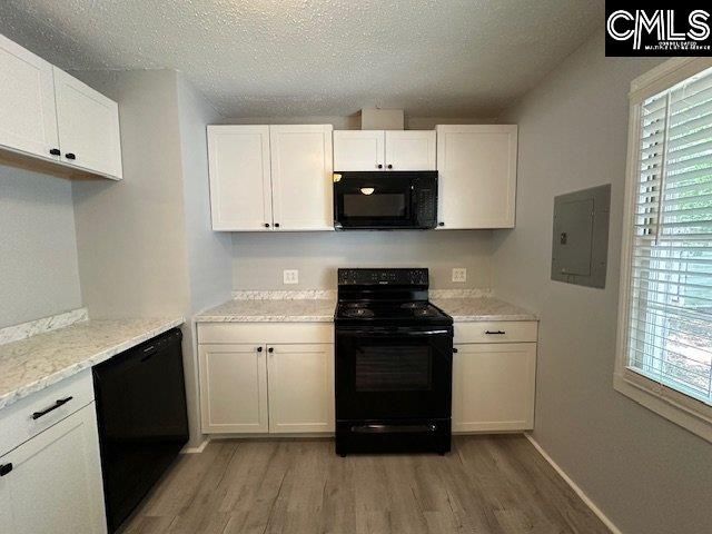 277 Piney Grove Road, Columbia, SC 29210