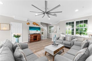 23440 Alamanda DR # 102, Estero, FL 34135