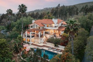 20784 Fortuna Del Norte, Elfin Forest, CA 92029