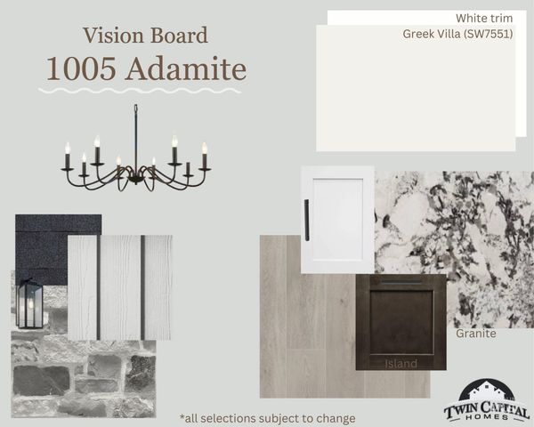 1005 Adamite Rd, Kimberly, ID 83341