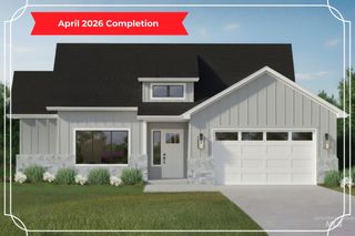 1005 Adamite Rd, Kimberly, ID 83341