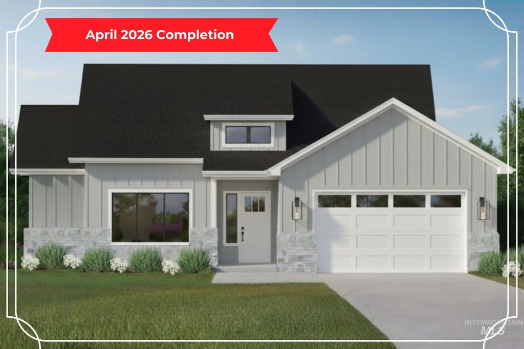 1005 Adamite Rd, Kimberly, ID 83341