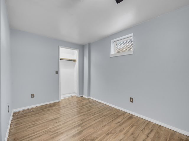 408 Rustling Oaks Drive, Waverly, TN 37185