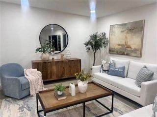 4040 Lehman, La Crescenta, CA 91214