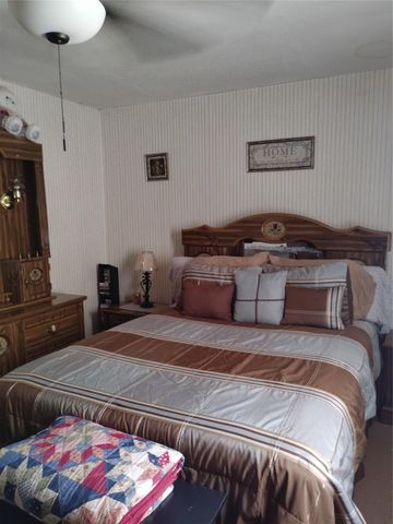 807 Allen Road, Brenham, TX 77833