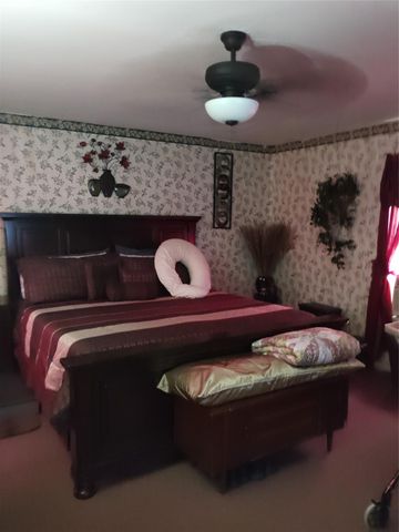 807 Allen Road, Brenham, TX 77833