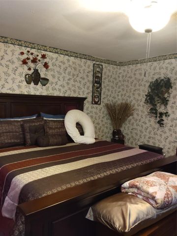 807 Allen Road, Brenham, TX 77833