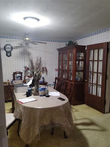 807 Allen Road, Brenham, TX 77833