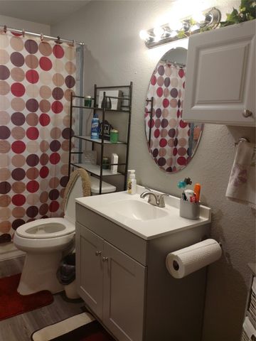 807 Allen Road, Brenham, TX 77833