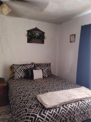 807 Allen Road, Brenham, TX 77833