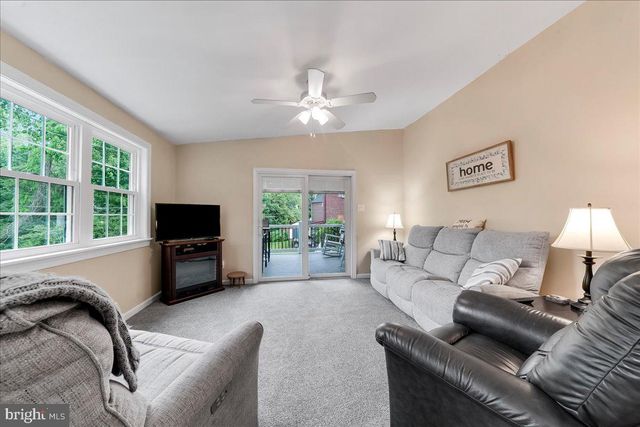 345 HOLT LN, Springfield, PA 19064