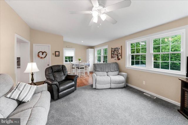 345 HOLT LN, Springfield, PA 19064