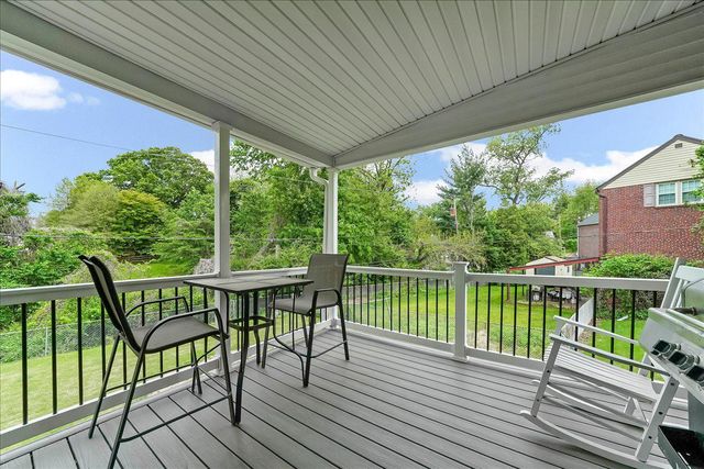 345 HOLT LN, Springfield, PA 19064