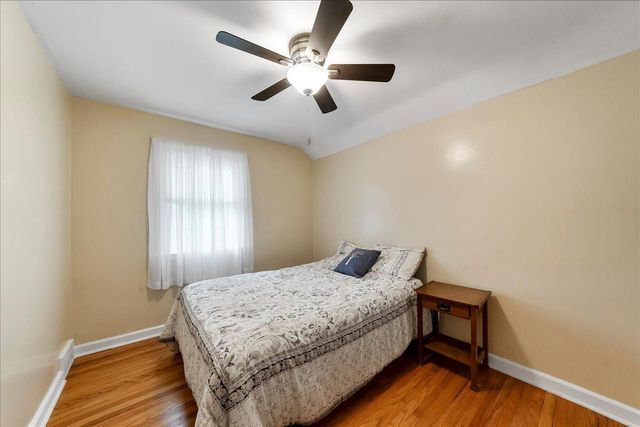 345 HOLT LN, Springfield, PA 19064