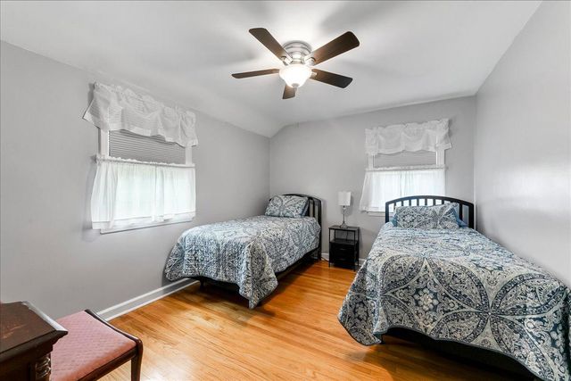 345 HOLT LN, Springfield, PA 19064