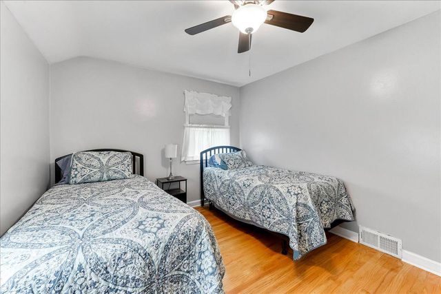 345 HOLT LN, Springfield, PA 19064