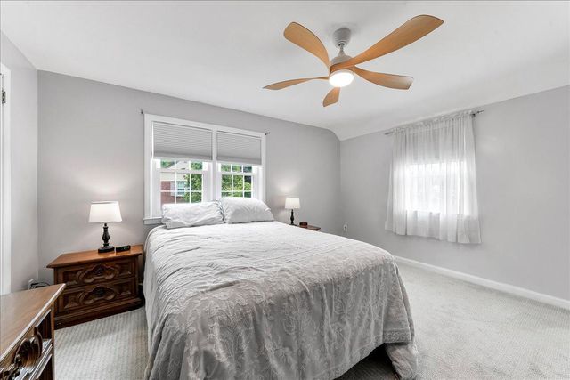 345 HOLT LN, Springfield, PA 19064