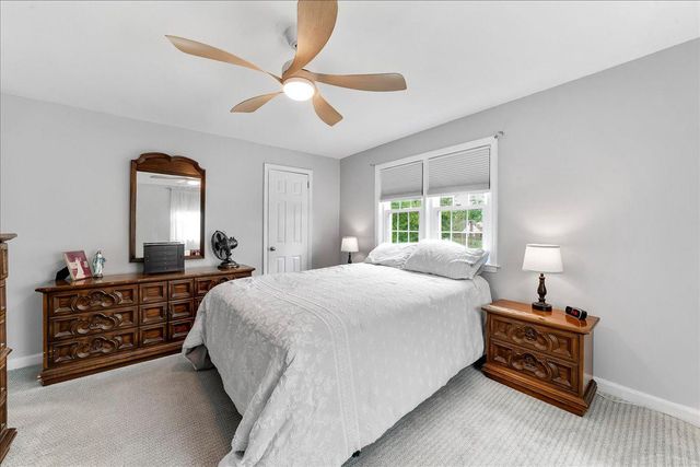 345 HOLT LN, Springfield, PA 19064
