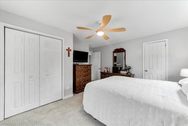 345 HOLT LN, Springfield, PA 19064