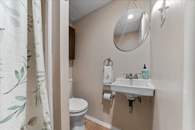 345 HOLT LN, Springfield, PA 19064