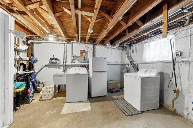 345 HOLT LN, Springfield, PA 19064