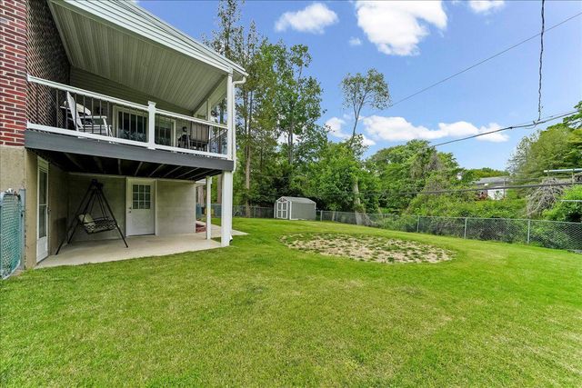 345 HOLT LN, Springfield, PA 19064