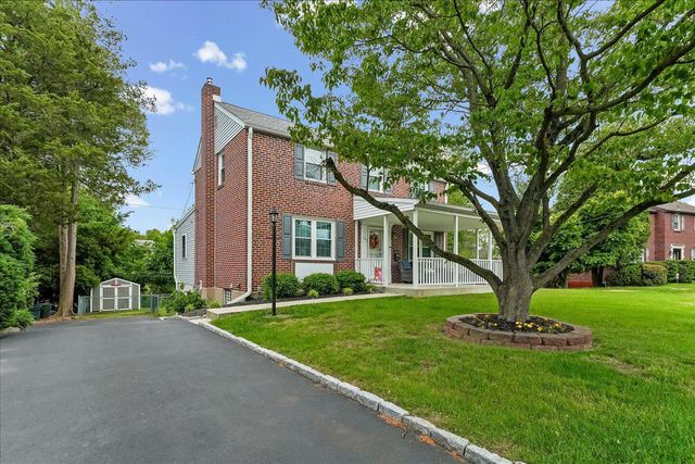 345 HOLT LN, Springfield, PA 19064