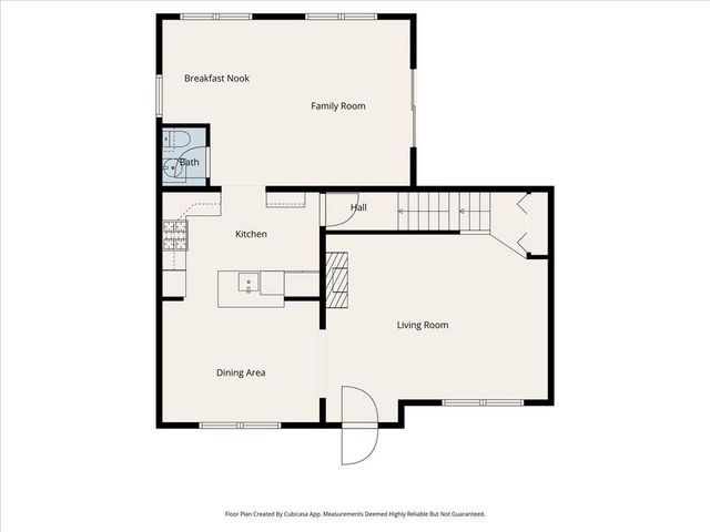 345 HOLT LN, Springfield, PA 19064