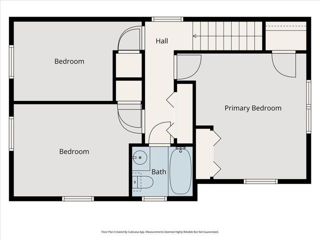 345 HOLT LN, Springfield, PA 19064