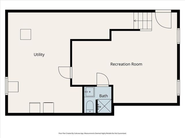 345 HOLT LN, Springfield, PA 19064